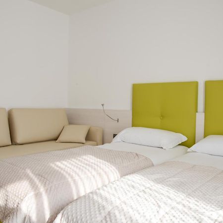 ארקו Residence Franca B&B חדר תמונה